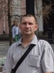 Влдимир, 46 лет, Старый Оскол
