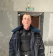 Евгений