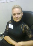 Марина, 40 лет, Київ