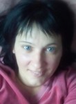 Светлана, 39 лет, Локня