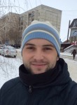 Вячеслав, 34 года, Ankara