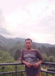 Triagil, 35 лет, Daerah Istimewa Yogyakarta