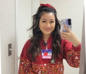 Привет 😘., 40, Tokyo
