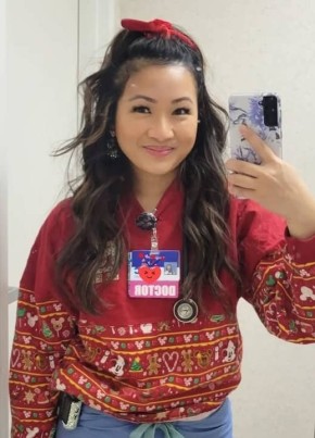 Привет 😘., 40, Japan, Tokyo