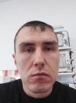 Эльворд, 34 года, Октябрьский (Республика Башкортостан)