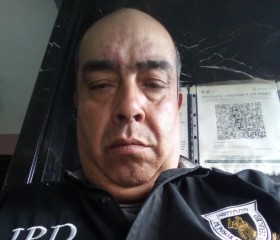 Ramiro, 56 лет, Iztapalapa