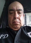 Ramiro, 56 лет, Iztapalapa