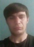 Александр Гордей, 28 лет, Павлодар