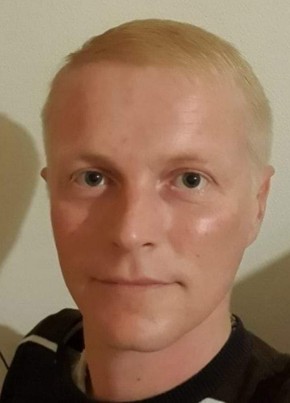 Paul из Neustadt an der Donau 41 год