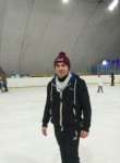 Виктор, 34 года, Tiraspolul Nou