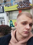 Андрей, 22 года, Симферополь