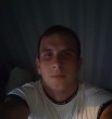 Johny