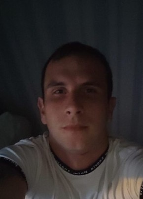 Johny, 32, United Kingdom, City of London
