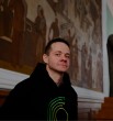Антон