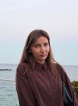 Zlata, 29  , Dortmund