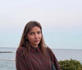 Zlata, 29, Dortmund