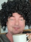 Maks, 43  , Tolyatti