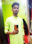 Shaurya, 18 лет, Chandigarh