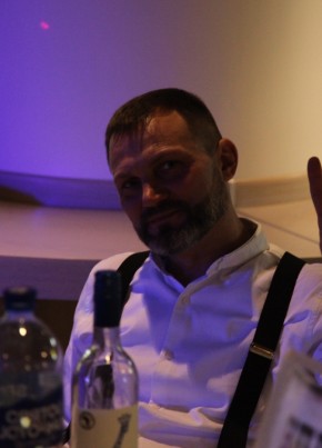Aleksandr, 46, Russia, Khimki