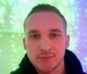 Dima, 42, Saint Petersburg