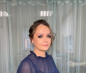 Анна, 45 лет, Ульяновск