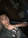 Руслан, 23 года, Ярцево