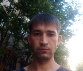 Константин, 31 год, Чебоксары