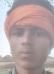 Umesh Yadu jii, 18 лет, Indore