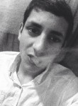 дмитрий, 20 лет
