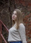 Людмила, 26 лет, Краснодар