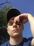 Daniil, 25, Voronezh
