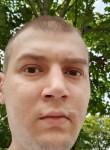 Илья, 32 года, Краснодар