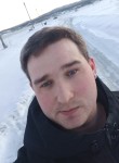 Nikita, 26, Murmansk