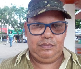 Humberto vieira., 53 года, Palmares