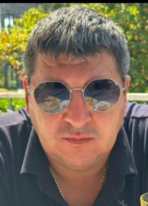 Aleksandr, 34, Ukraine, Luhansk