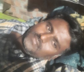 Anand, 28 лет, Hyderabad