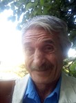 Роман, 68 лет, Севастополь