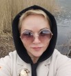 Зефирка