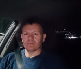 Павел, 43 года, Воронеж