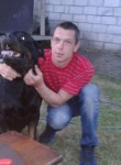 Игорь, 37 лет, Баранавічы