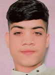 Akram Mohamed, 18 лет, Sūjāngarh