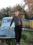 евгений, 44 года, Красноярск