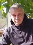 Aleksandr, 51, Volgograd