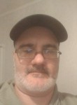 James, 46  , Utica