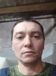 Сергей Слагин, 47 лет, Пермь