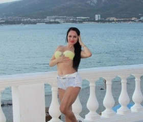 Inna, 25, Tuapse