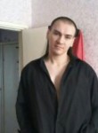 Виталий, 39 лет, Орал