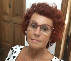 Жанна, 63 года, Hämeenlinna