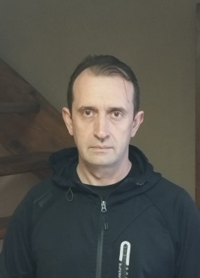 Дмитрий, 48, Россия, Лобня