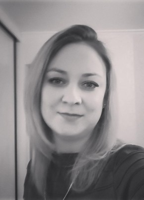 Юлия, 37, Россия, Кумертау